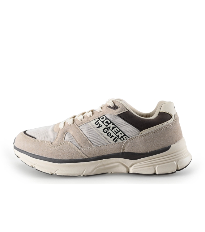 Dockers Sneakers