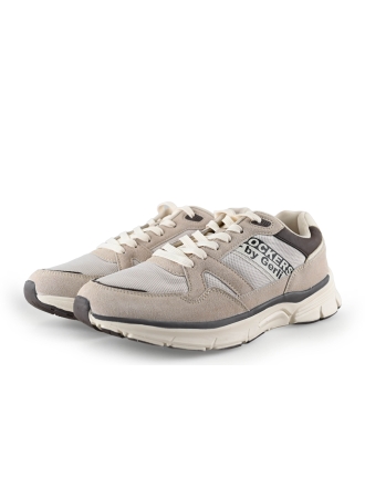 Dockers Sneakers