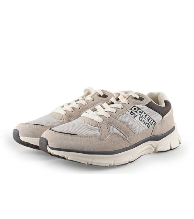 Dockers Sneakers