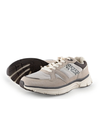 Dockers Sneakers