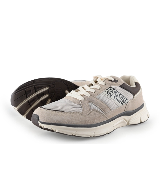 Dockers Sneakers