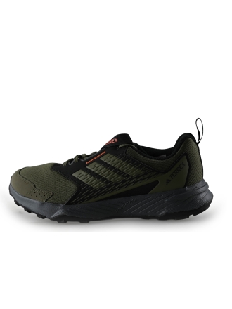 Adidas Sportschoenen Groen 289966