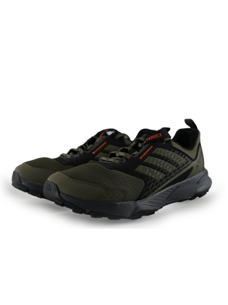 Adidas Sportschoenen Groen 289966
