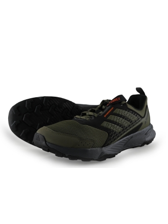 Adidas Sportschoenen