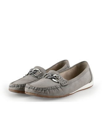 Charmosa Loafers 