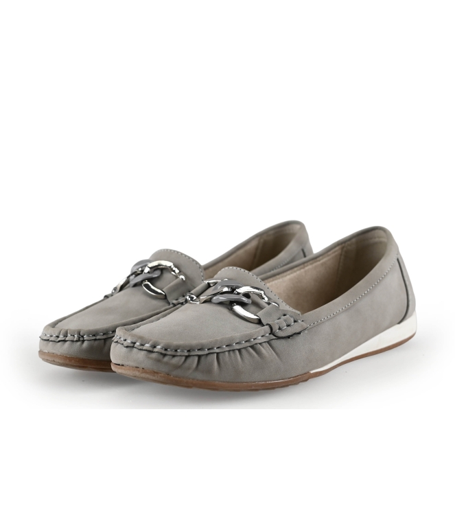Charmosa Loafers 