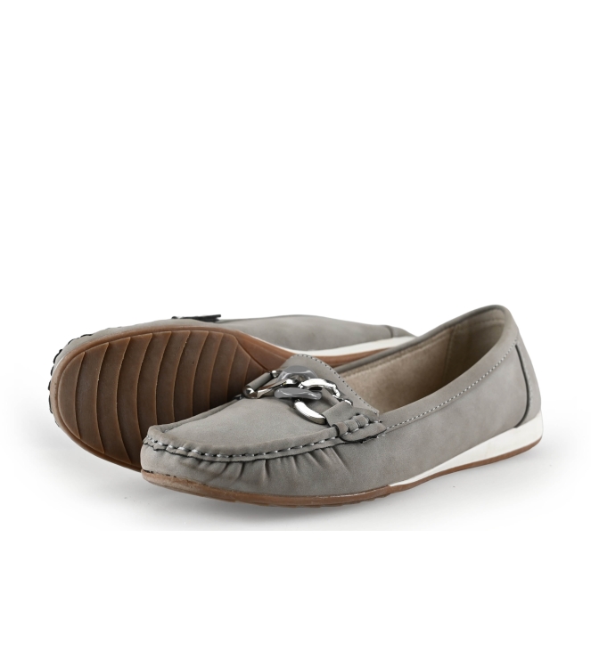 Charmosa Loafers 