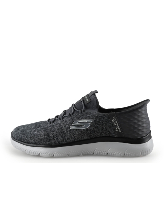 Skechers Sportschoenen