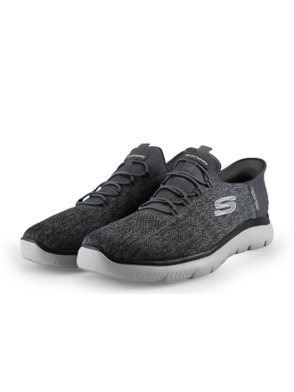 Skechers Sportschoenen