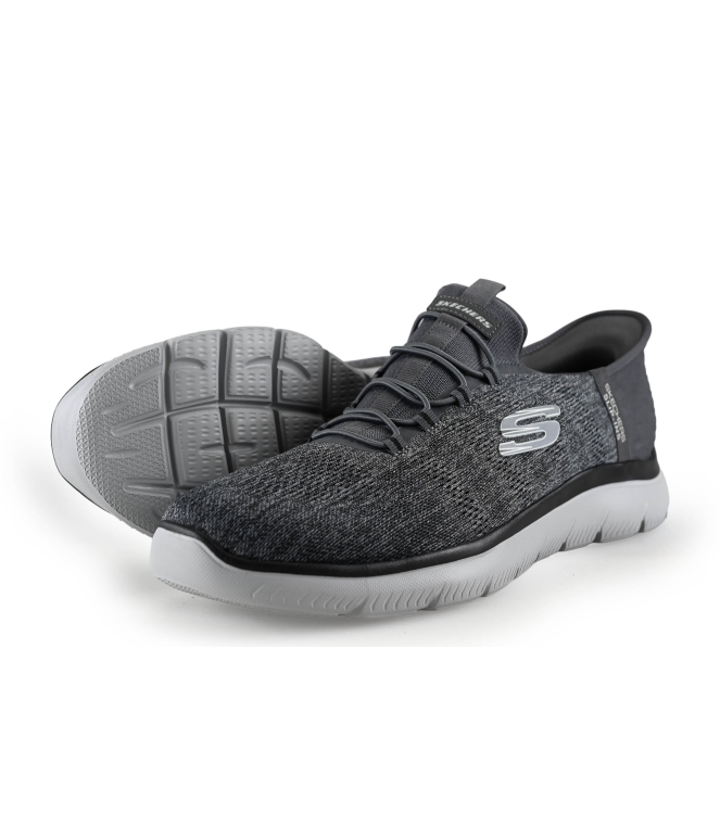 Skechers Sportschoenen