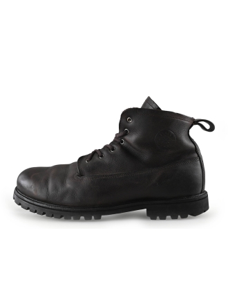 Blackstone Veterschoenen