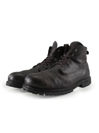 Blackstone Veterschoenen