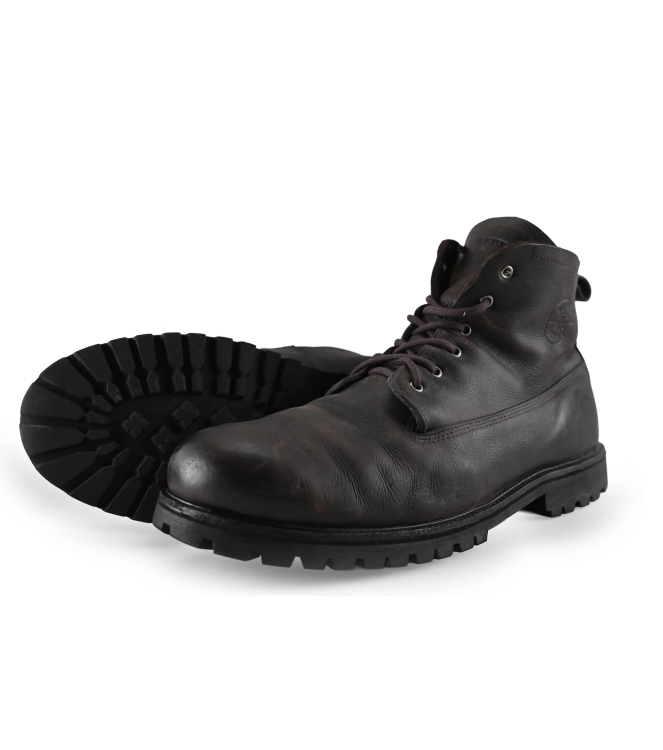 Blackstone Veterschoenen