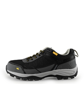Wink Werkschoenen