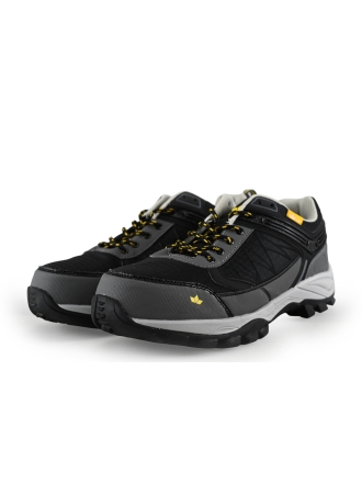 Wink Werkschoenen
