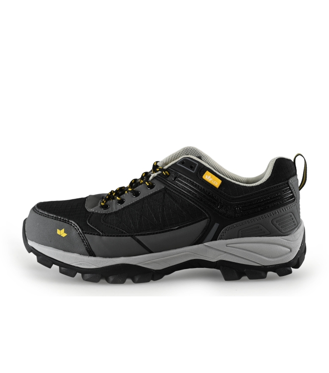 Wink Werkschoenen