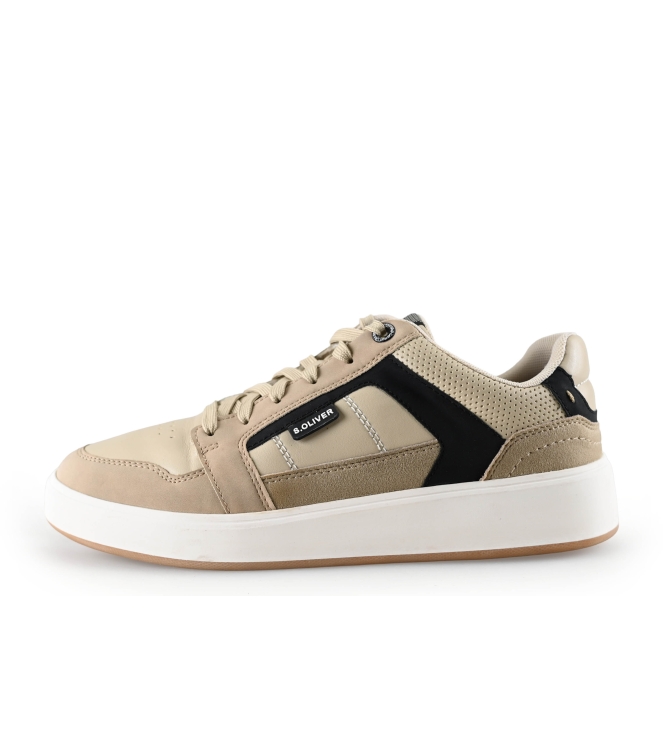 s. Oliver Sneakers