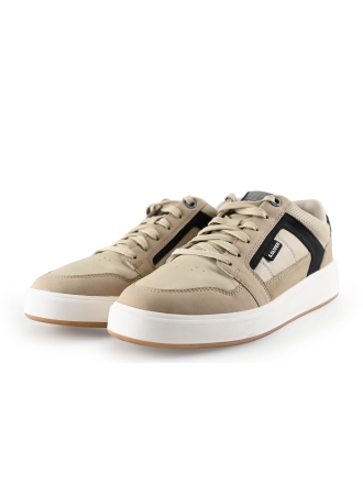 s. Oliver Sneakers Beige 289981