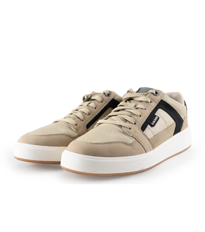 s. Oliver Sneakers
