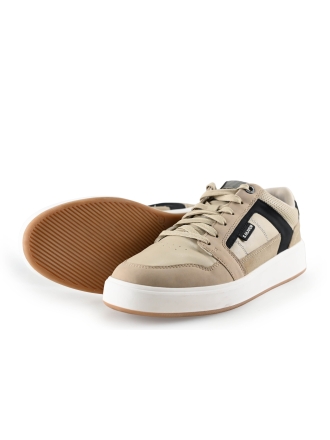 s. Oliver Sneakers
