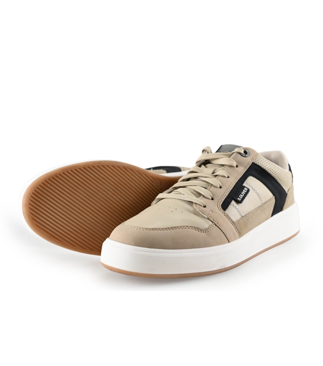s. Oliver Sneakers