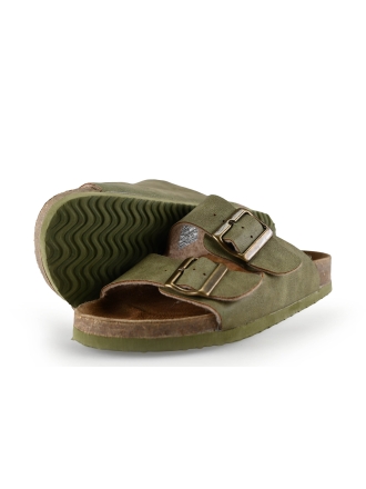Birkenstock Sandalen