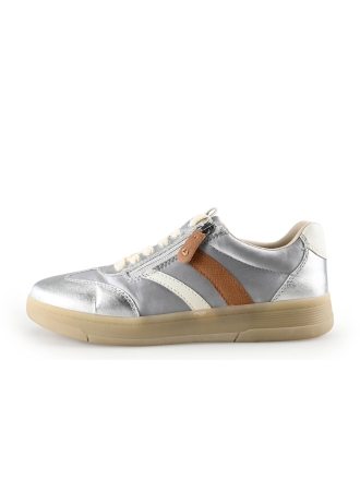 Ara Sneakers