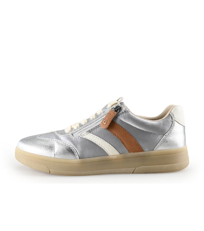 Ara Sneakers