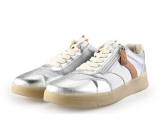 Ara Sneakers