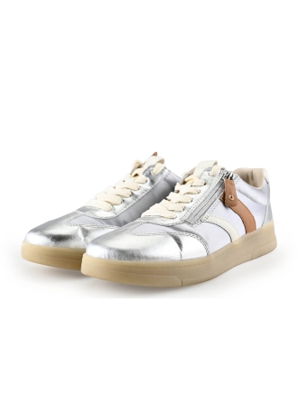 Ara Sneakers