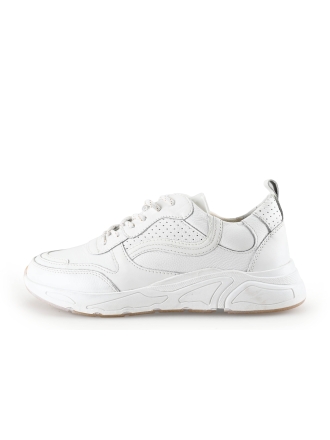 Sacha Sneakers Wit 289990
