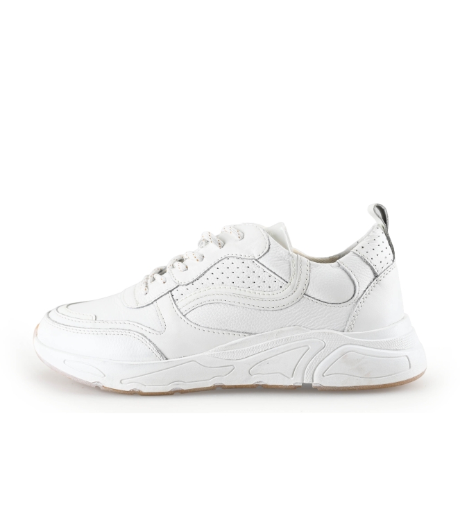 Sacha Sneakers