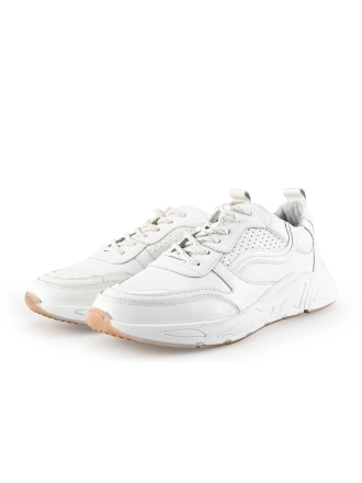 Sacha Sneakers Wit 289990