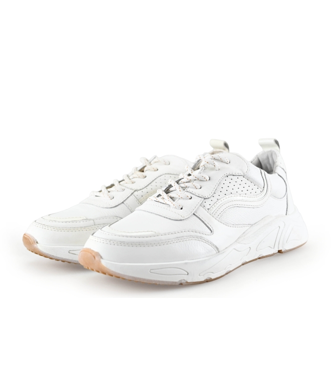 Sacha Sneakers