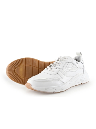 Sacha Sneakers