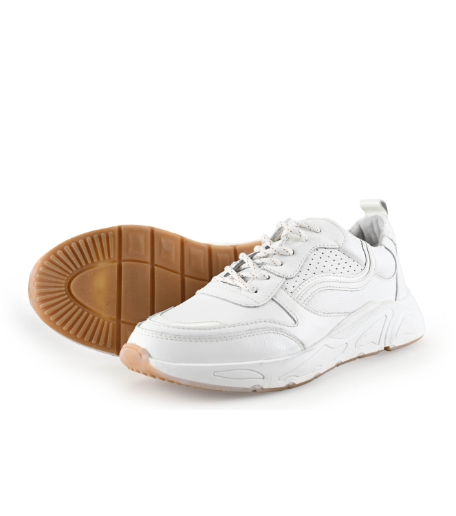 Sacha Sneakers