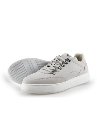 Manfield Sneakers