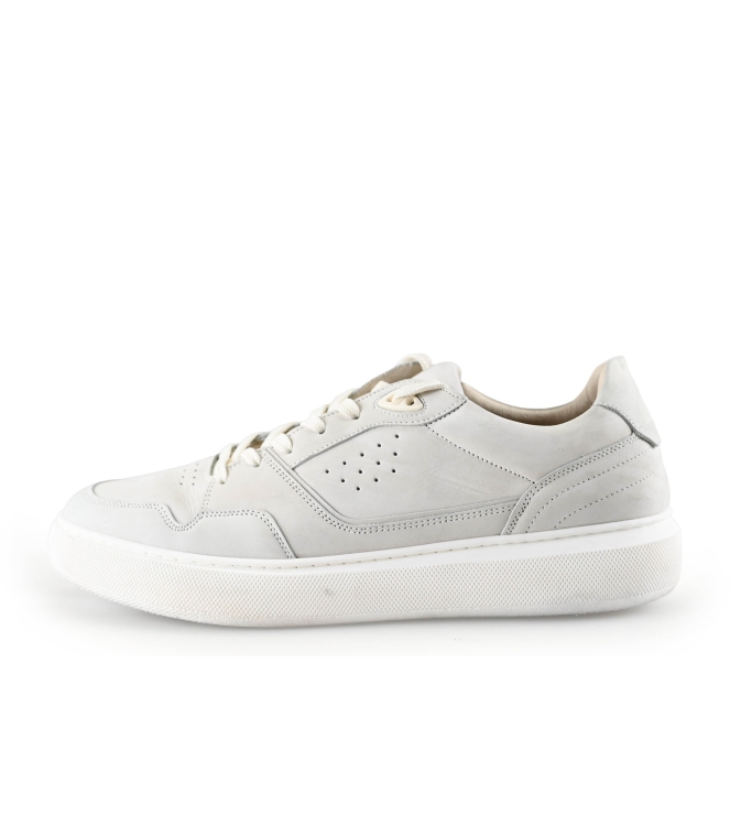 Manfield Sneakers