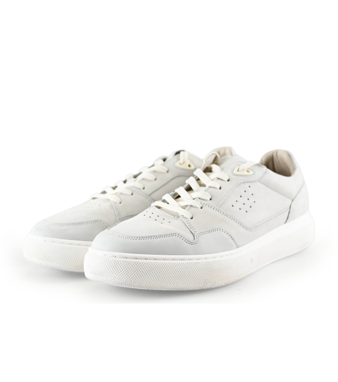 Manfield Sneakers