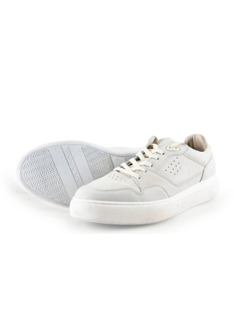 Manfield Sneakers