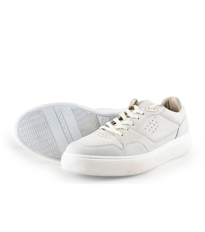 Manfield Sneakers