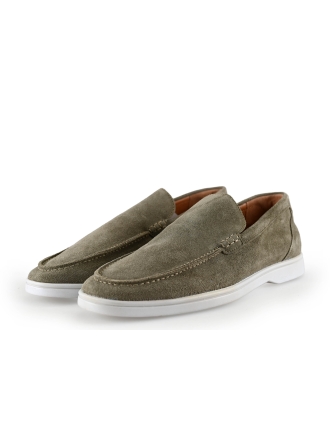 Sacha Loafers 