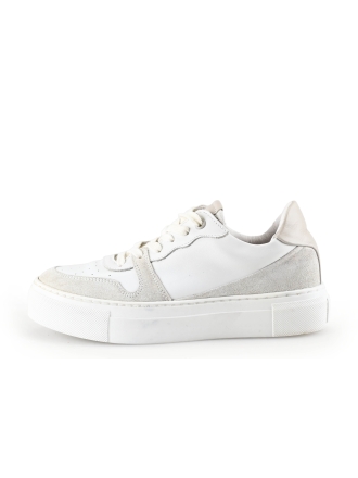 Sacha Sneakers Wit 289998