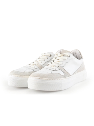 Sacha Sneakers Wit 289998