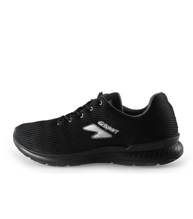 Grisport Sneakers
