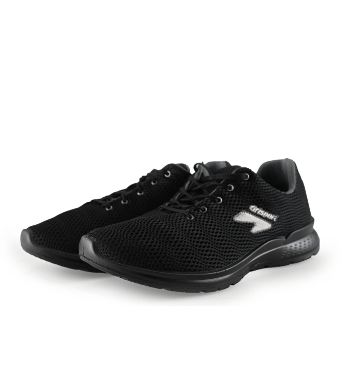 Grisport Sneakers