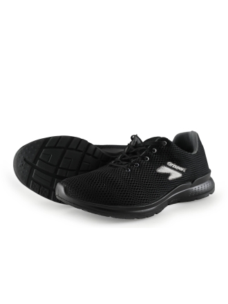 Grisport Sneakers