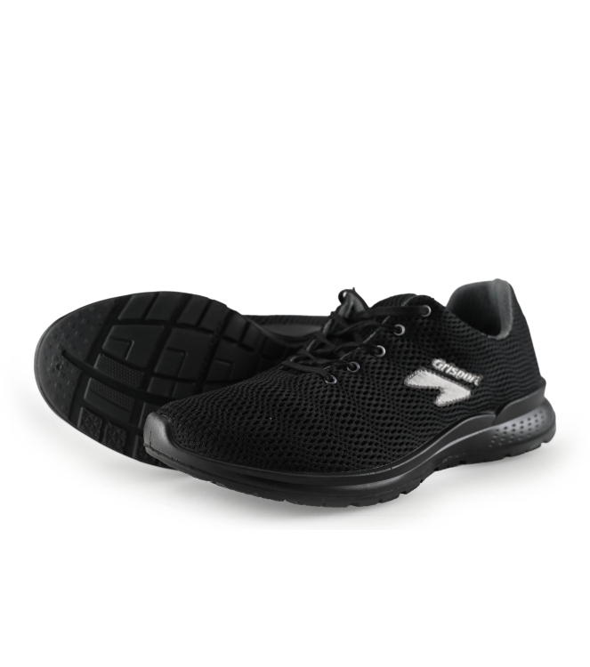 Grisport Sneakers