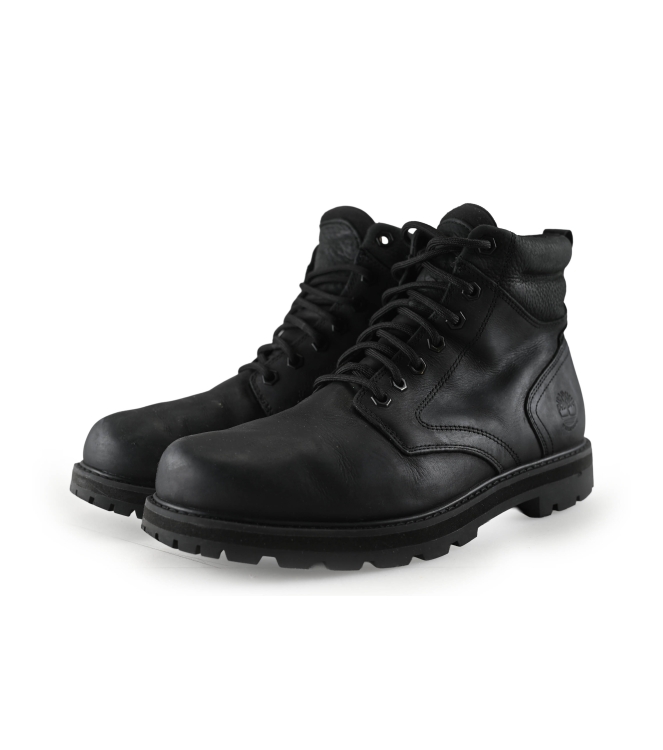 Timberland Veterboots