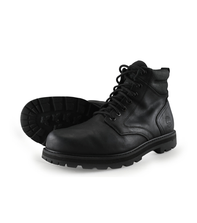 Timberland Veterboots
